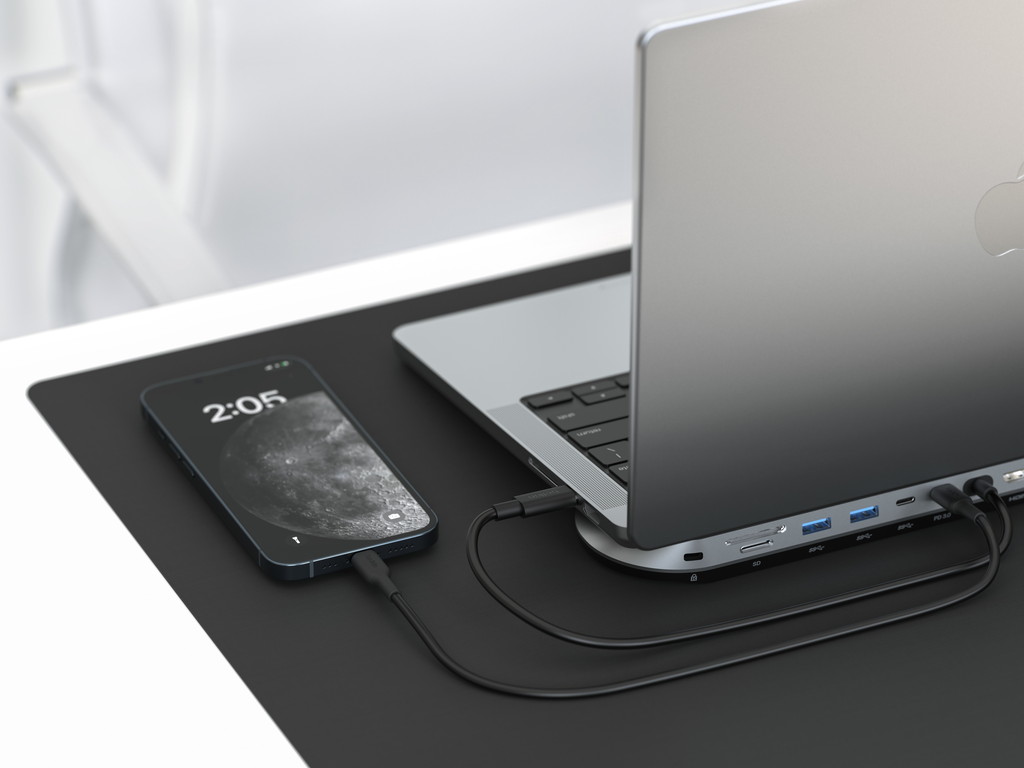 USBC_11in1_Pro_Dock_05