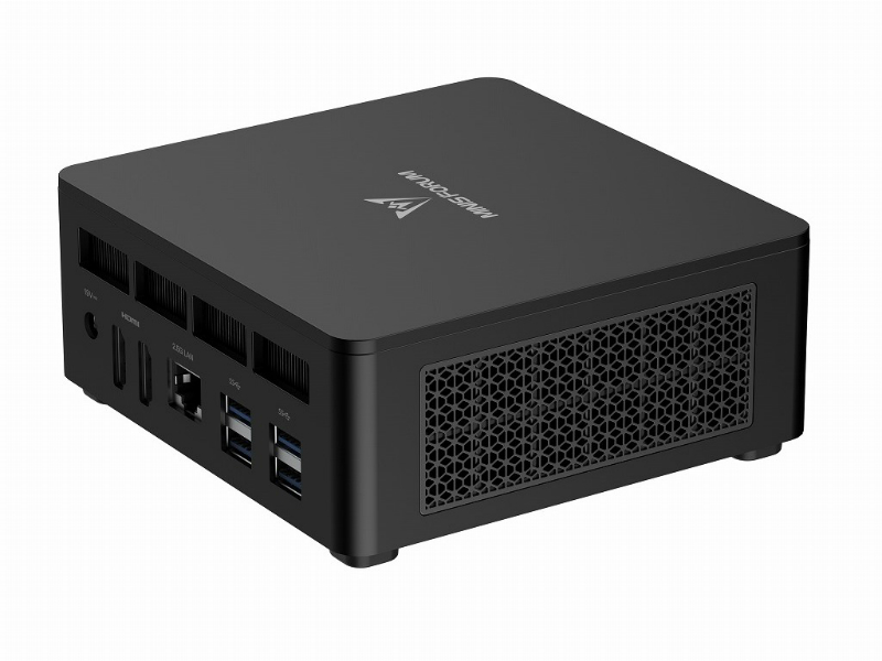 um773xtx_02