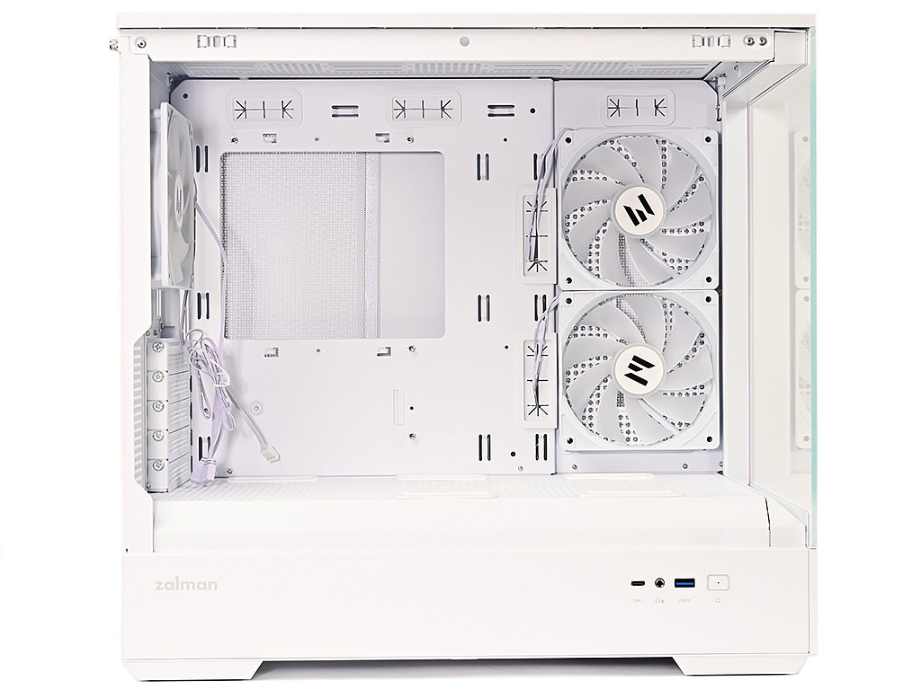 zalman_p30_74