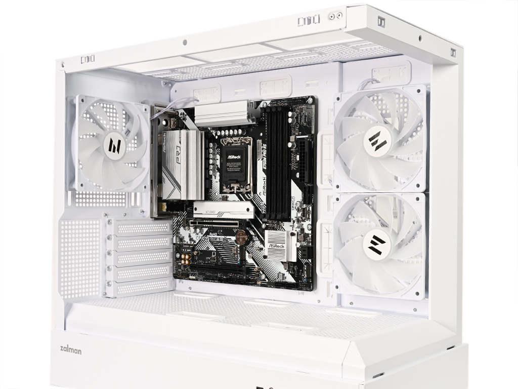 zalman_p30_75