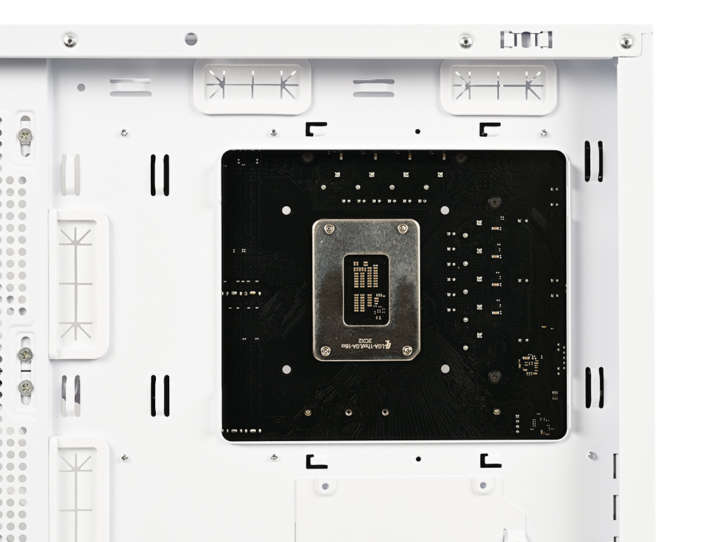 zalman_p30_76