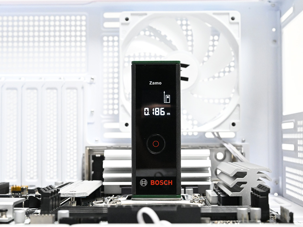 zalman_p30_77