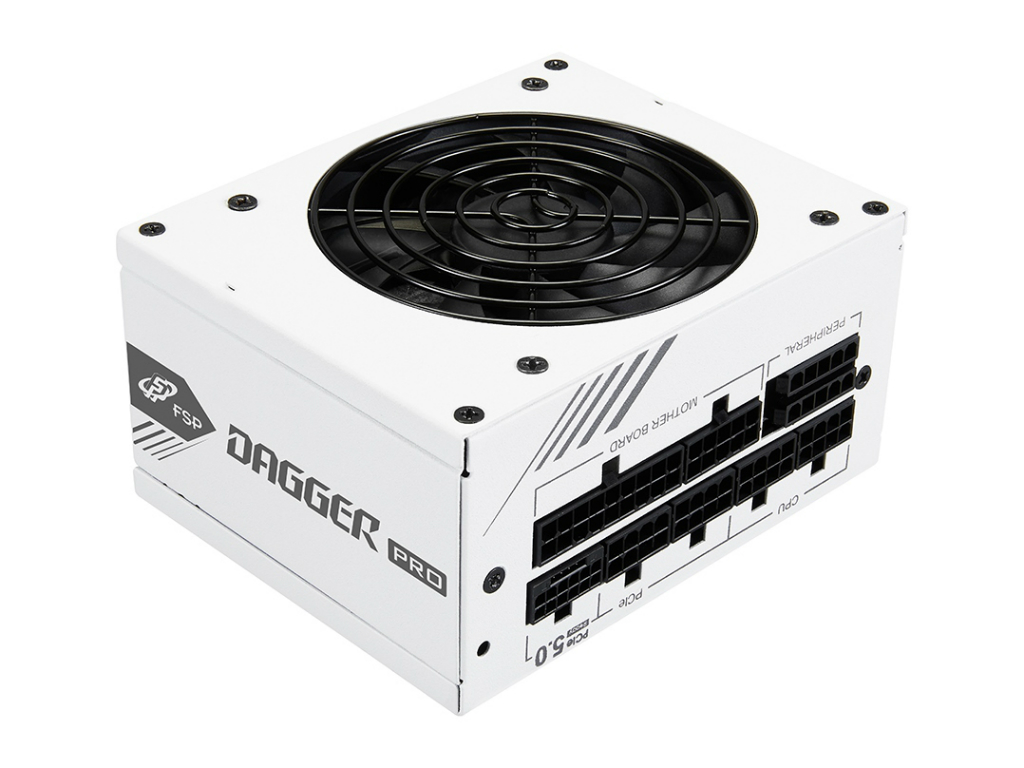 DAGGER_PRO_ATX30_PCIe50_850W_01