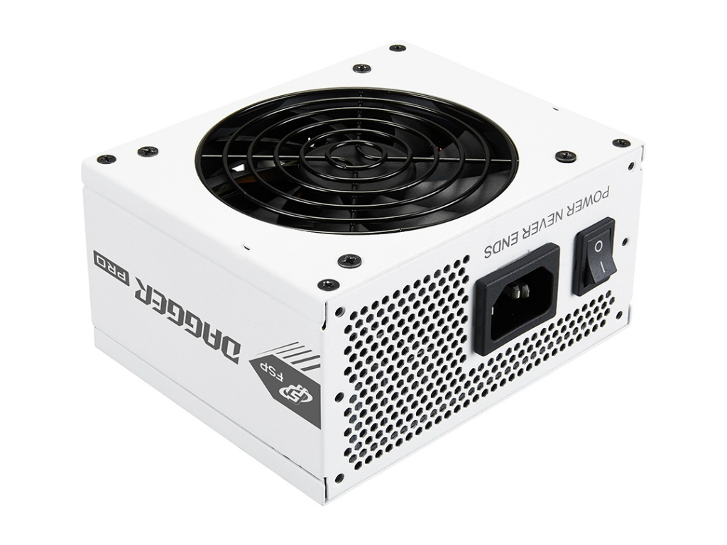 DAGGER_PRO_ATX30_PCIe50_850W_02