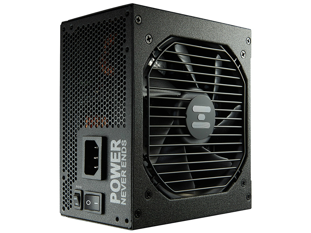 Hydro-PTM-X-PRO_1200W_03
