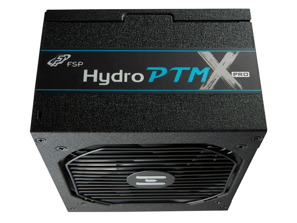 Hydro-PTM-X-PRO_1200W_04