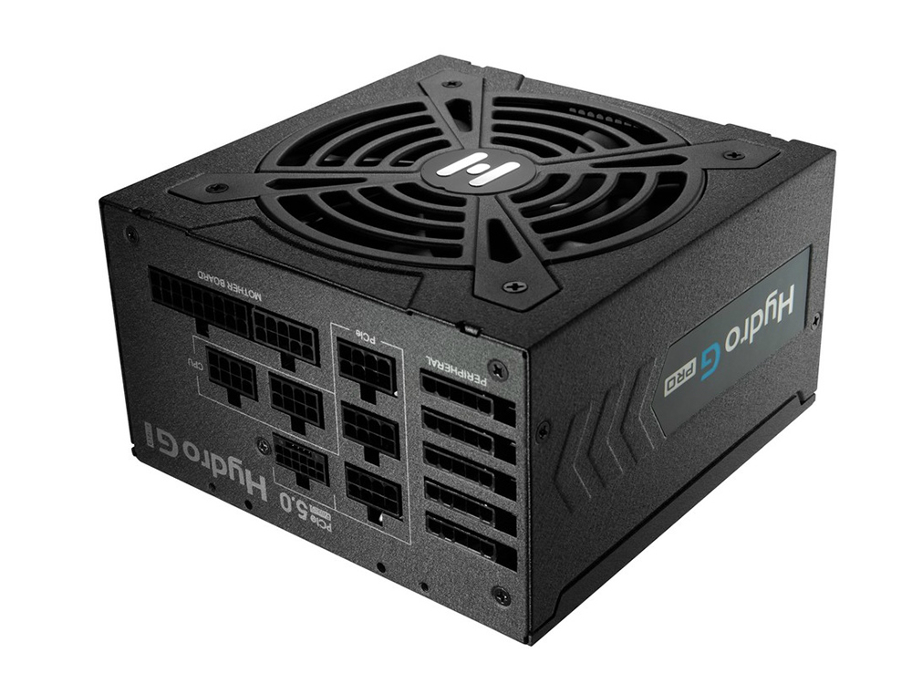 Hydro_G_PRO_ATX30_50_1200w_01