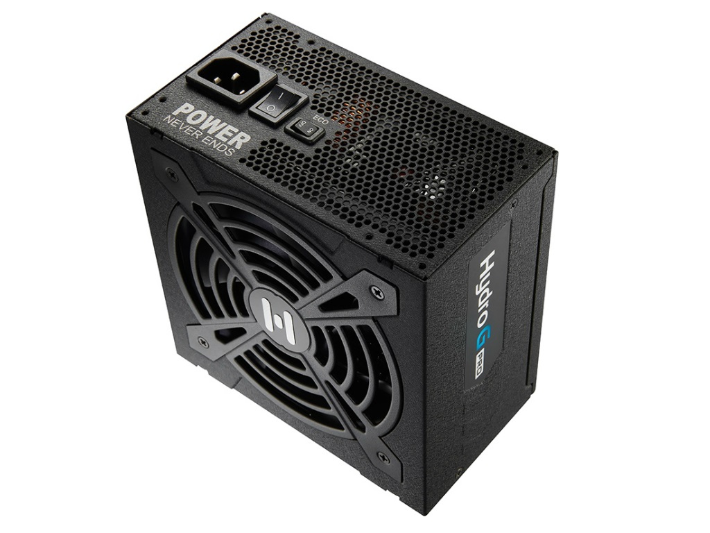 Hydro_G_PRO_ATX30_50_1200w_02