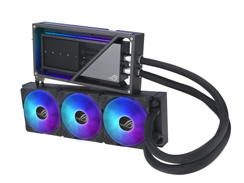 ROG-MATRIX-RTX4090-P24G-GAMING_03