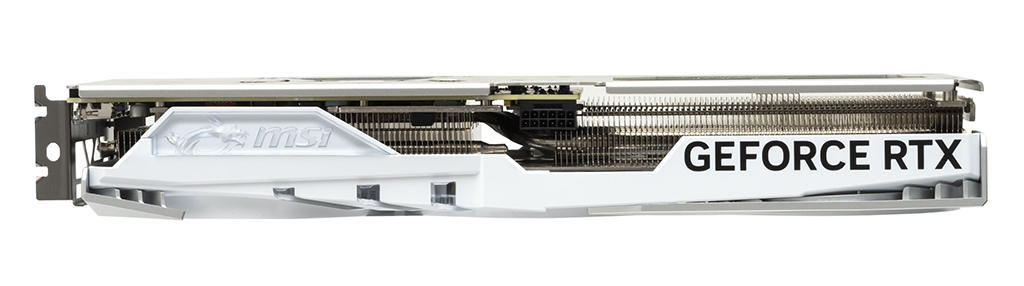 RTX 4070 GAMING SLIM_36