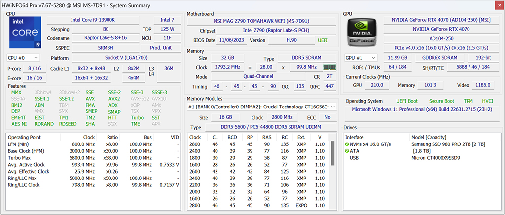 RTX4070GAMINGSLIM_18