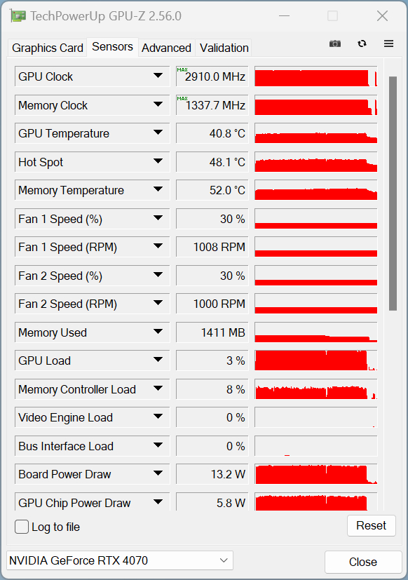 RTX4070GAMINGSLIM_22