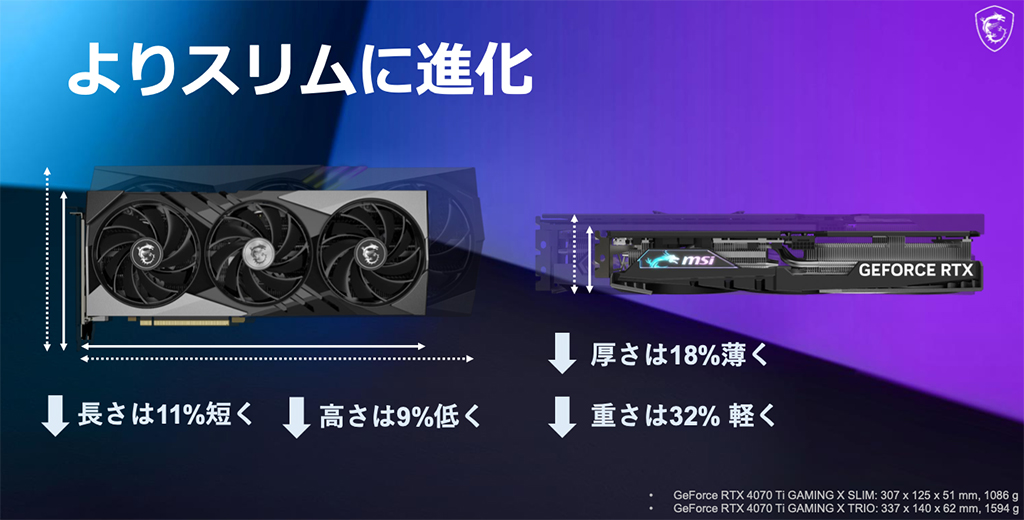 RTX4070GAMINGSLIM_23