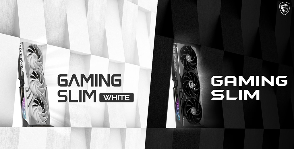 RTX4070GAMINGSLIM_25