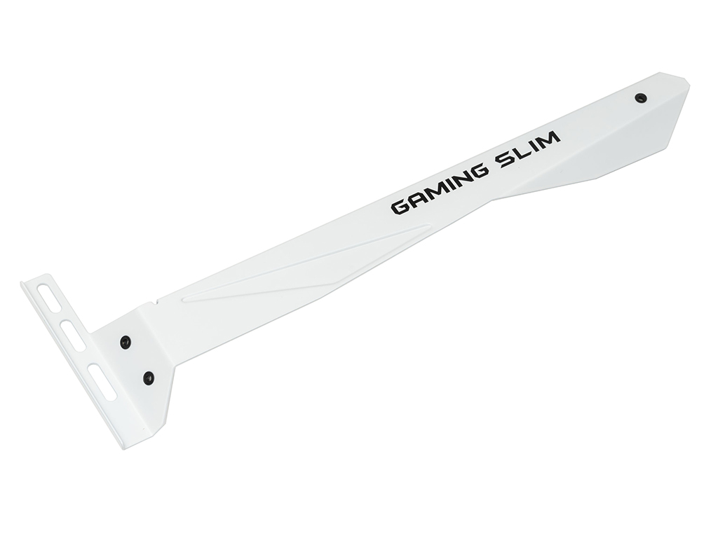 RTX4070GAMINGSLIM_27