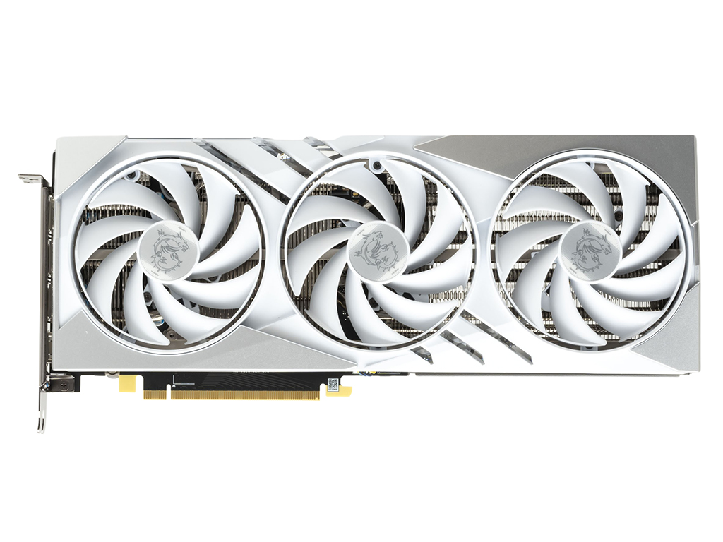 RTX4070GAMINGSLIM_29