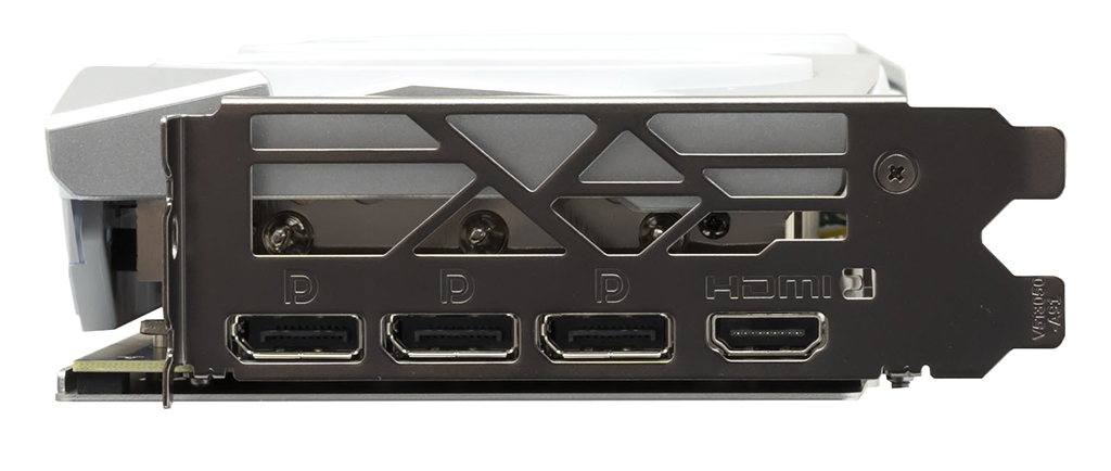 RTX4070GAMINGSLIM_32