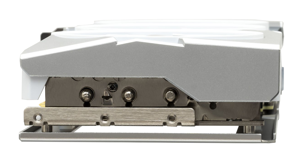 RTX4070GAMINGSLIM_33
