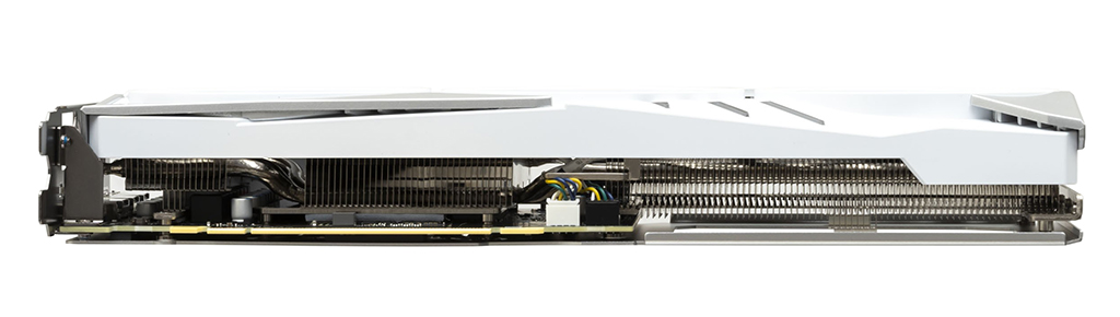 RTX4070GAMINGSLIM_35