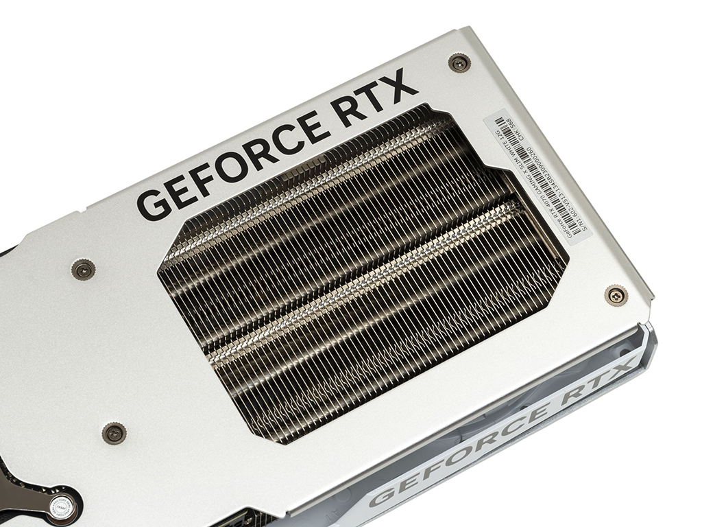 RTX4070GAMINGSLIM_37