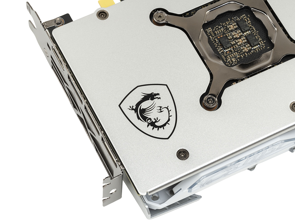 RTX4070GAMINGSLIM_40