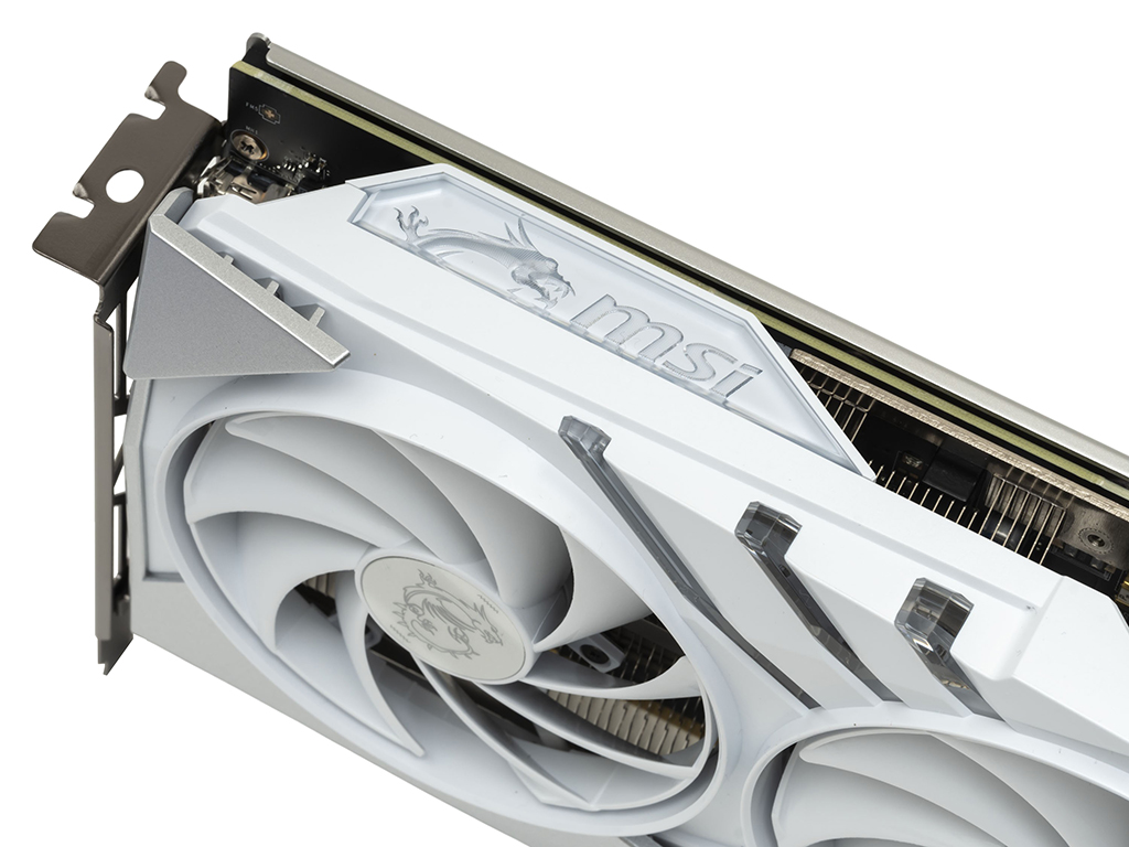 RTX4070GAMINGSLIM_41