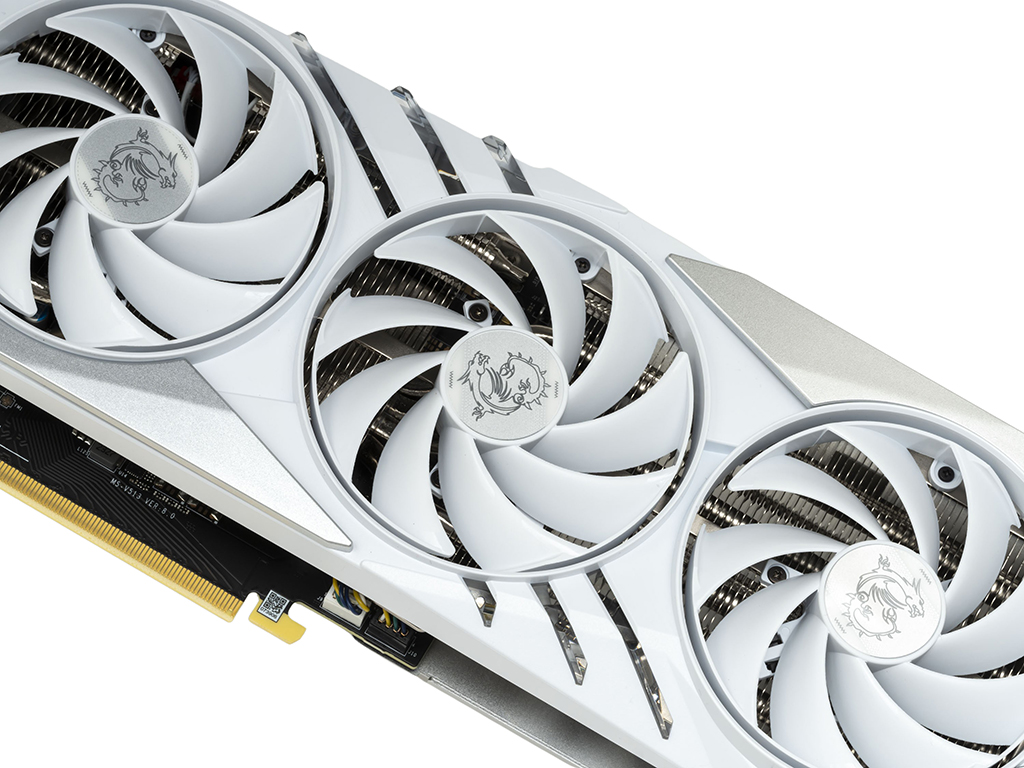 RTX4070GAMINGSLIM_42
