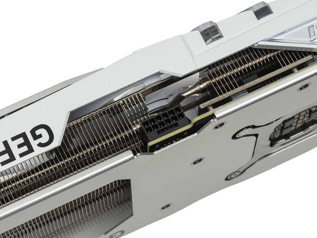 RTX4070GAMINGSLIM_44