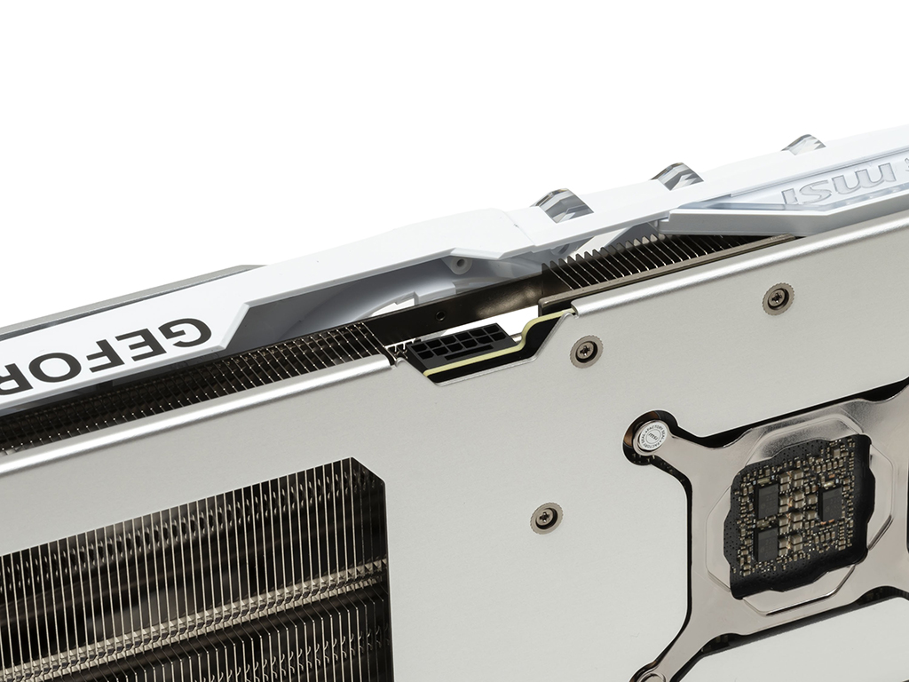 RTX4070GAMINGSLIM_45