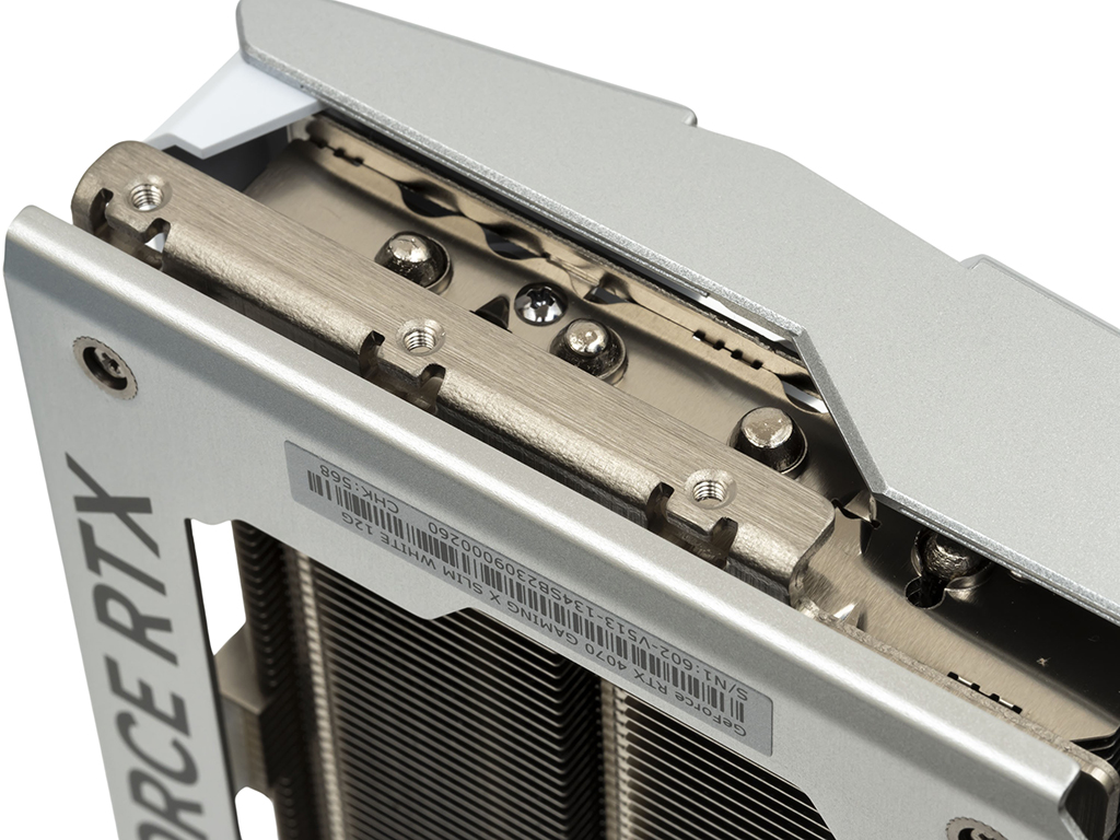RTX4070GAMINGSLIM_47