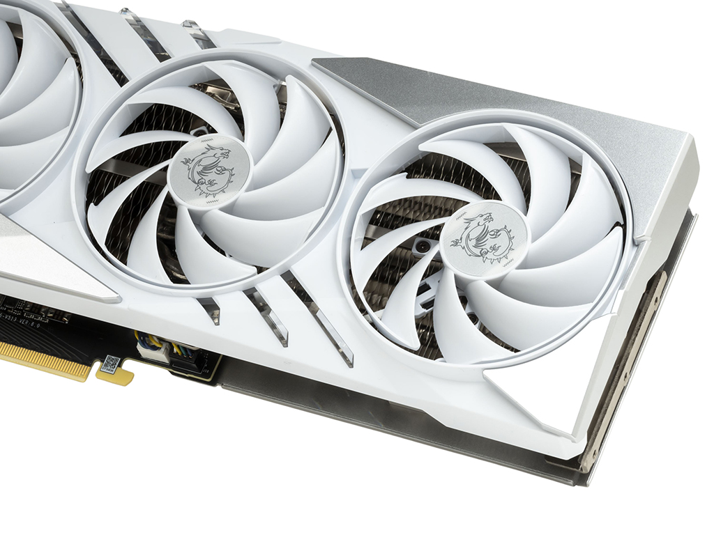 RTX4070GAMINGSLIM_49
