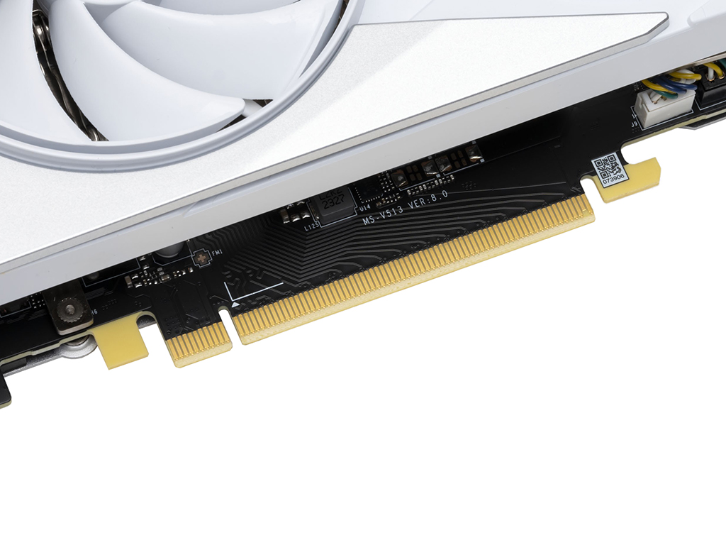 RTX4070GAMINGSLIM_51