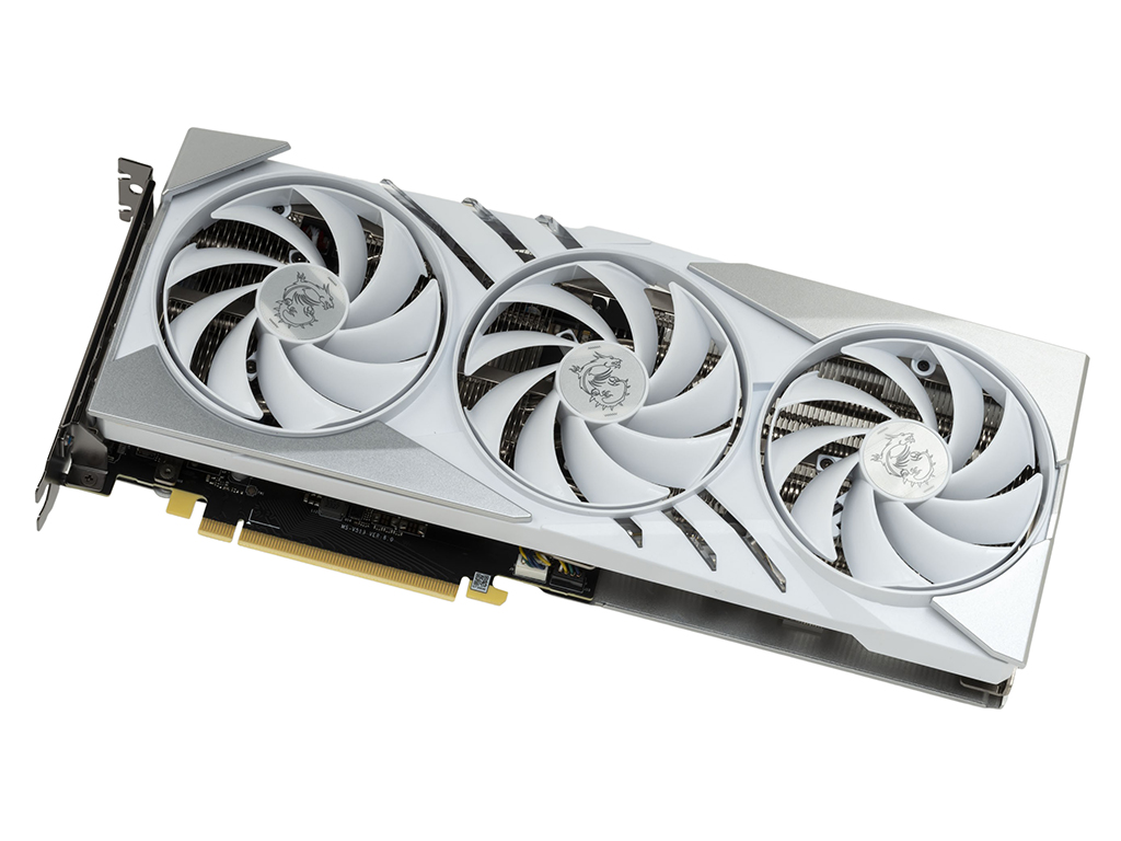 RTX4070GAMINGSLIM_53
