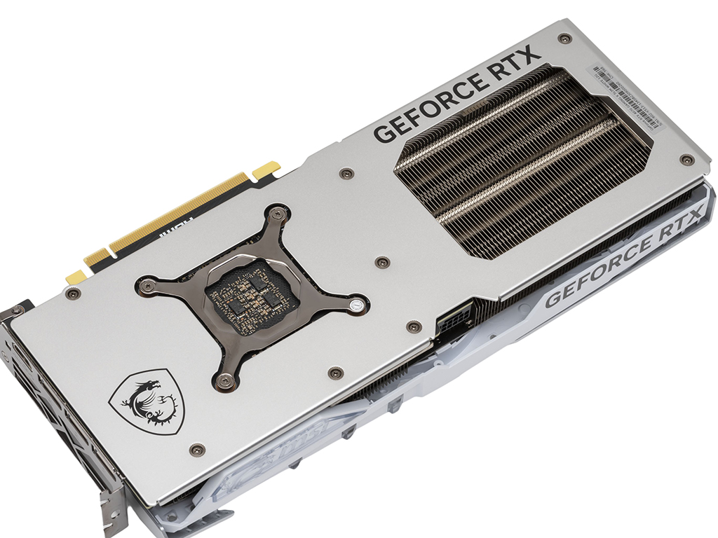 RTX4070GAMINGSLIM_56