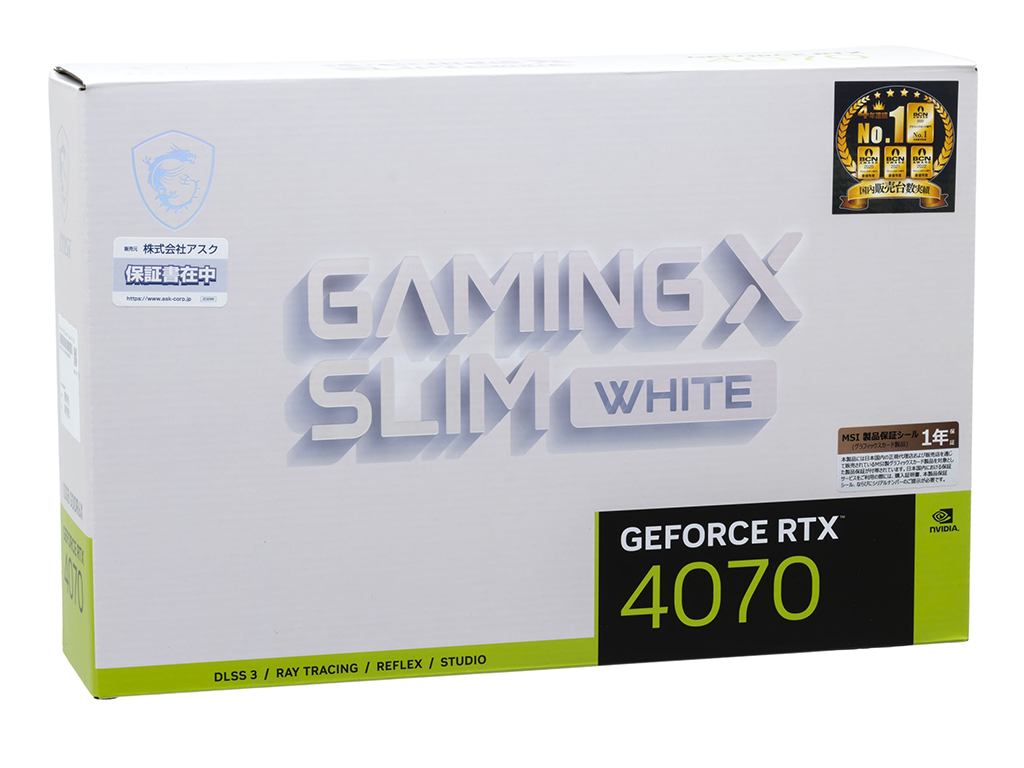RTX4070GAMINGSLIM_57