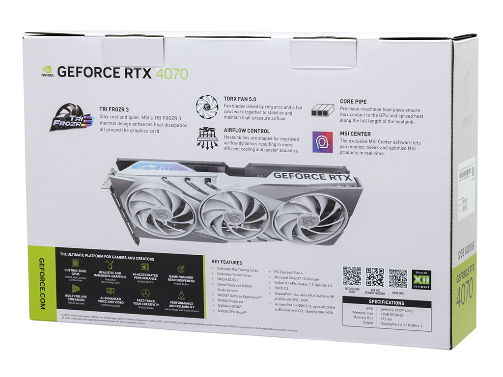 RTX4070GAMINGSLIM_58