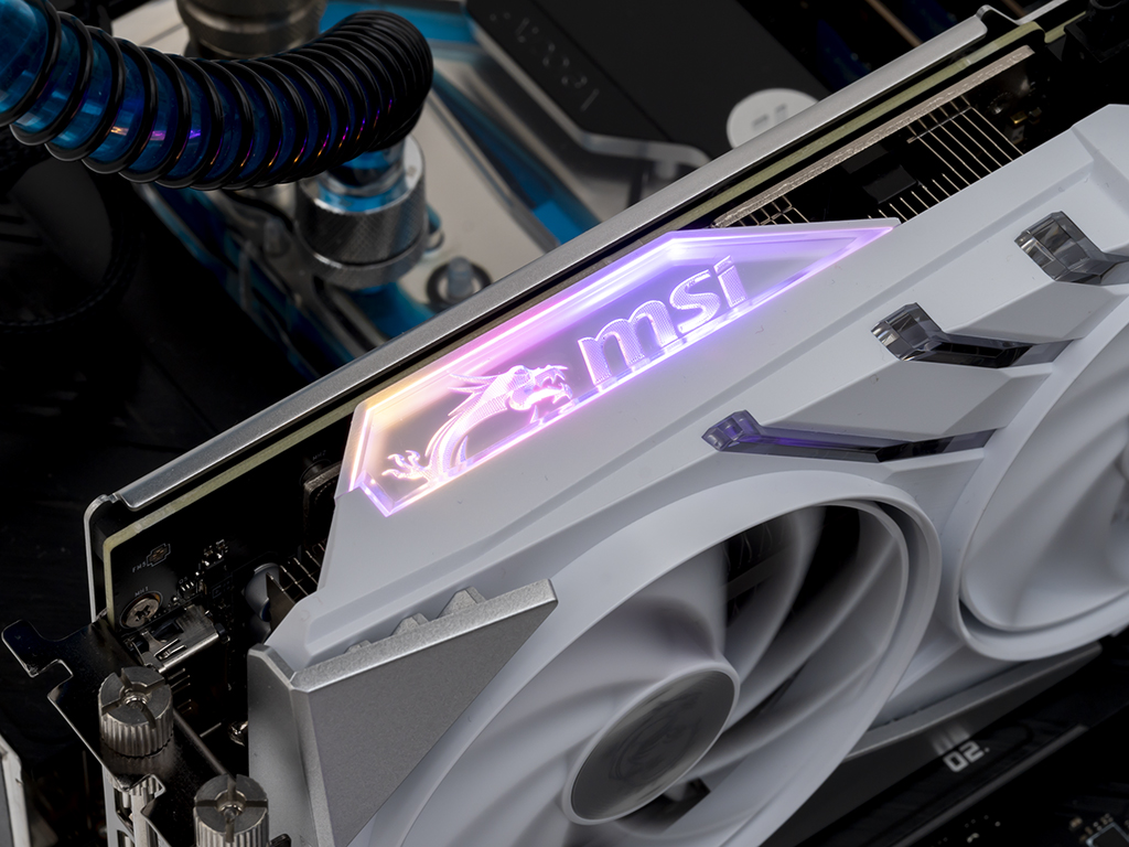 RTX4070GAMINGSLIM_63