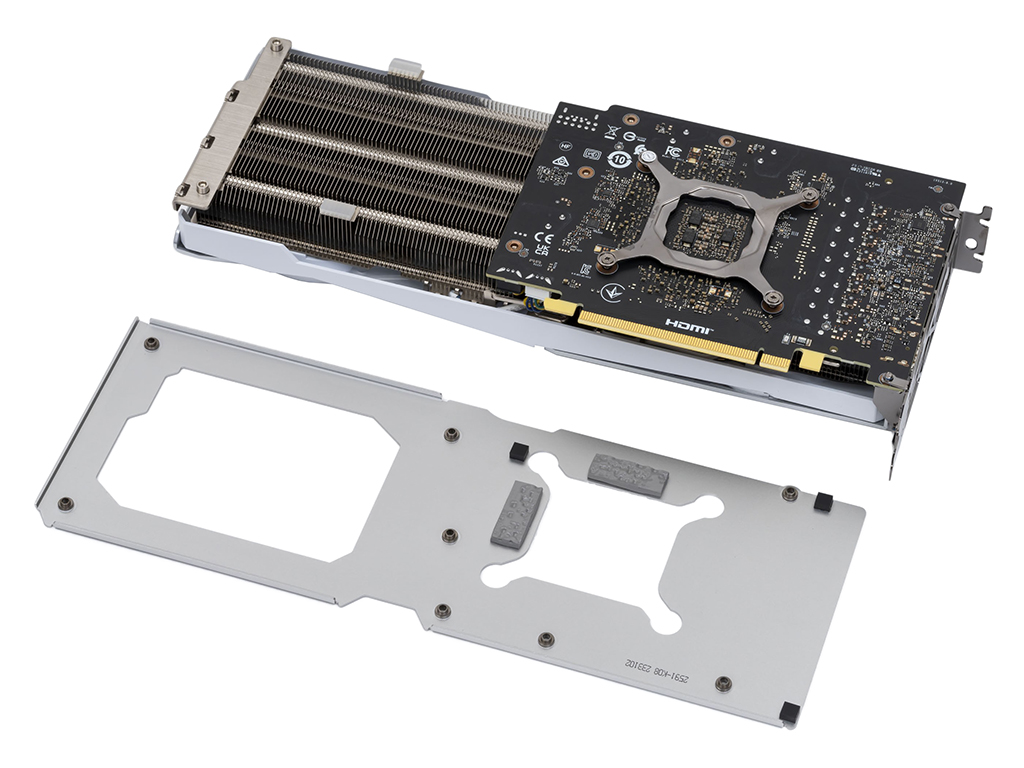 RTX4070GAMINGSLIM_64