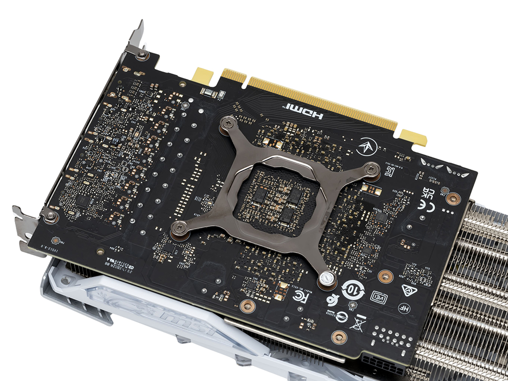 RTX4070GAMINGSLIM_66