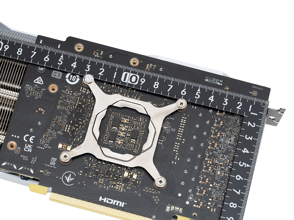 RTX4070GAMINGSLIM_67
