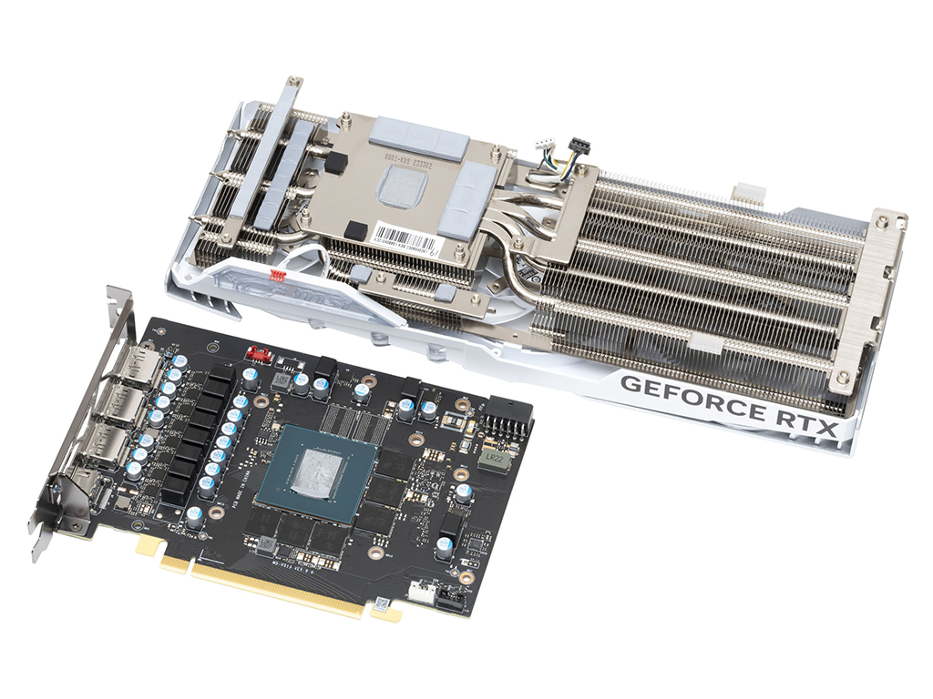 RTX4070GAMINGSLIM_68