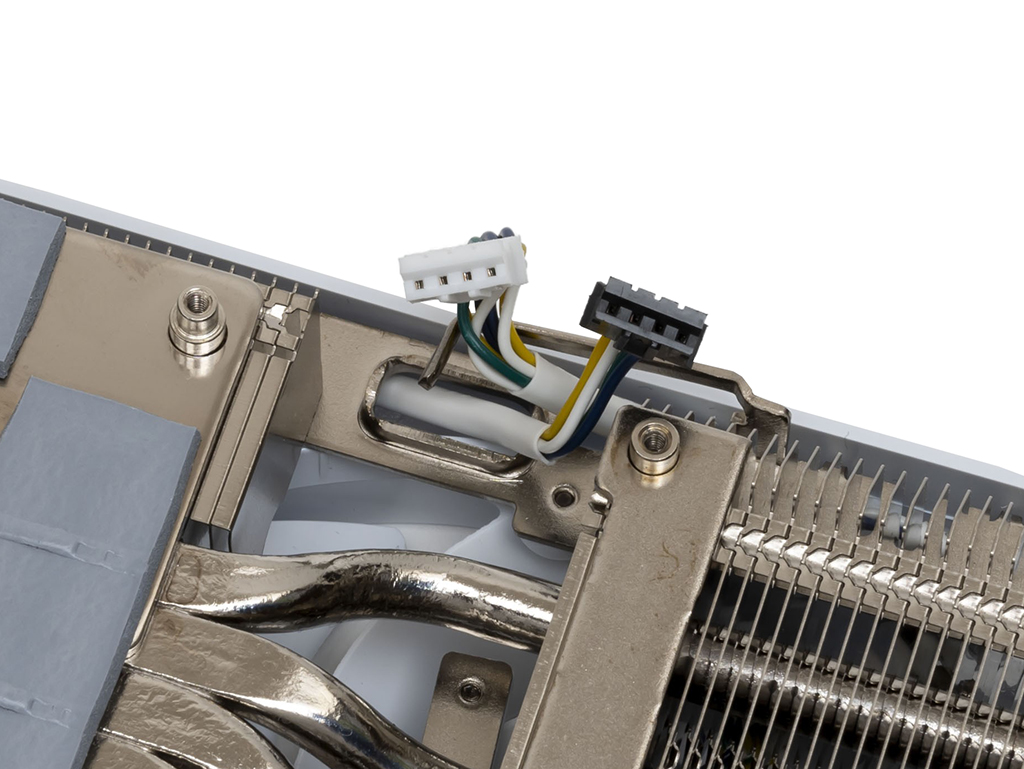 RTX4070GAMINGSLIM_70