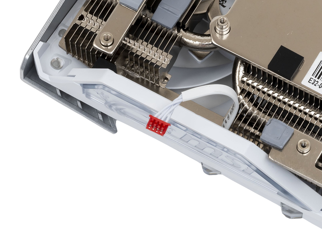 RTX4070GAMINGSLIM_71
