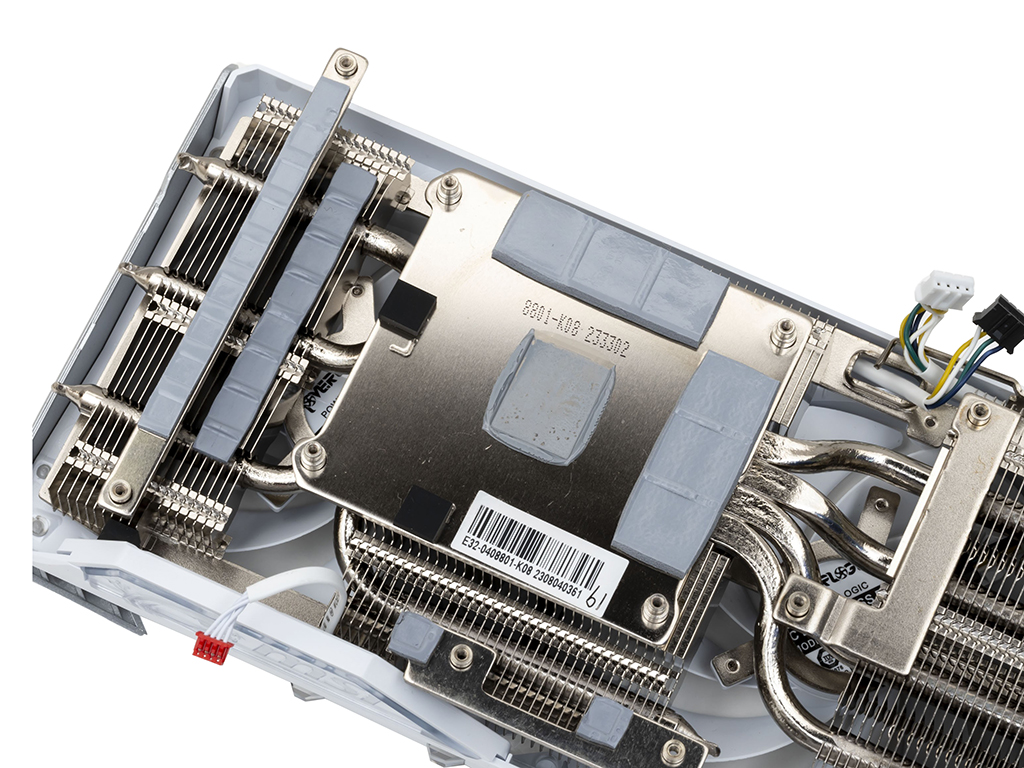RTX4070GAMINGSLIM_74