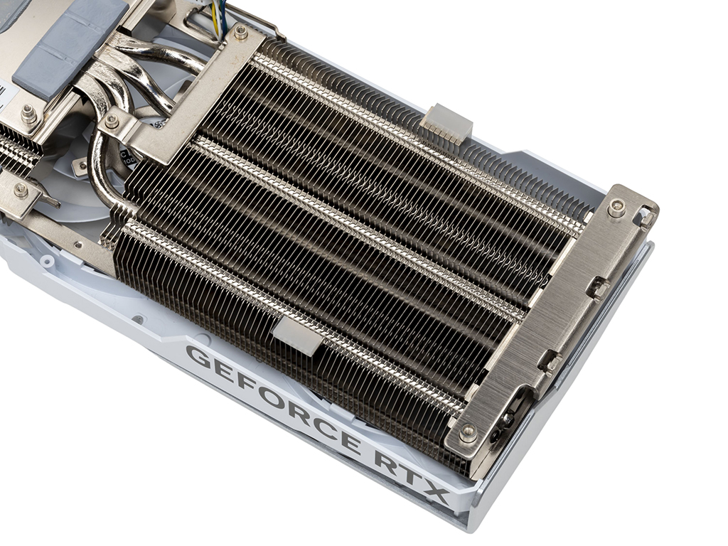 RTX4070GAMINGSLIM_75