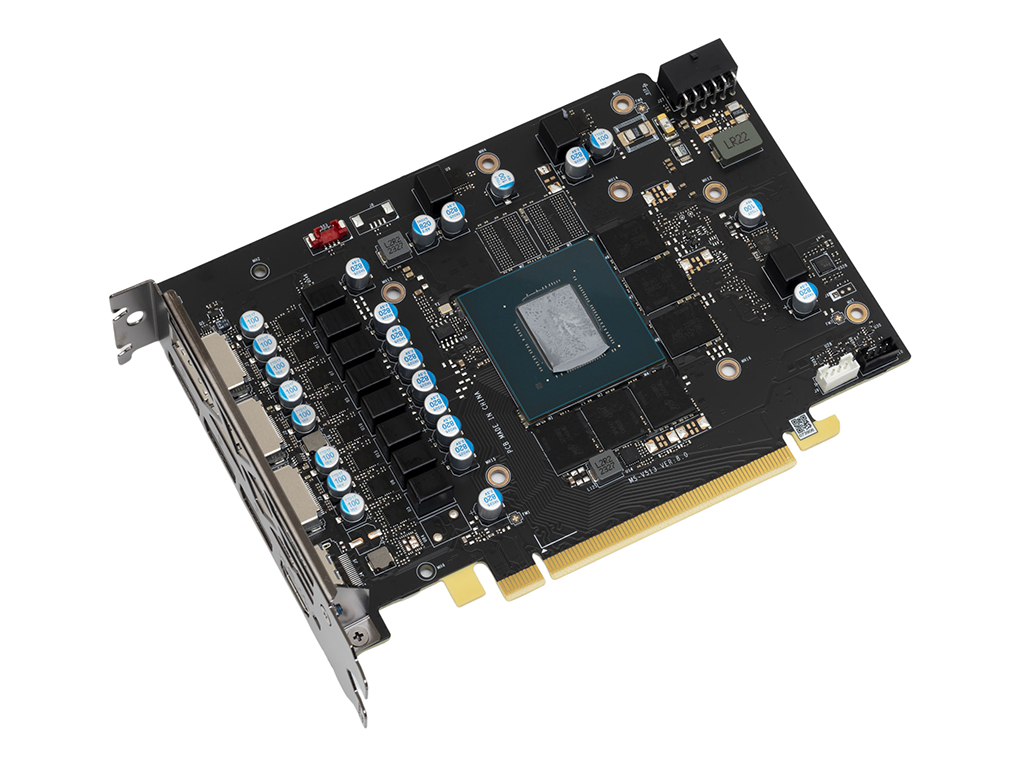 RTX4070GAMINGSLIM_76
