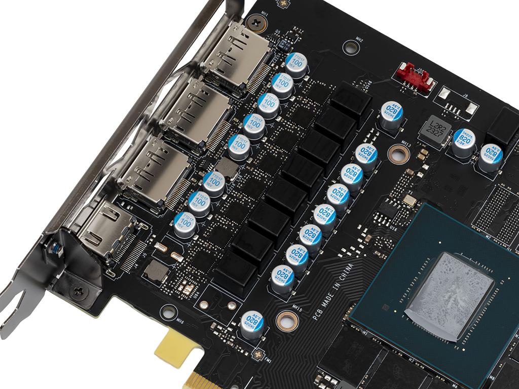 RTX4070GAMINGSLIM_78