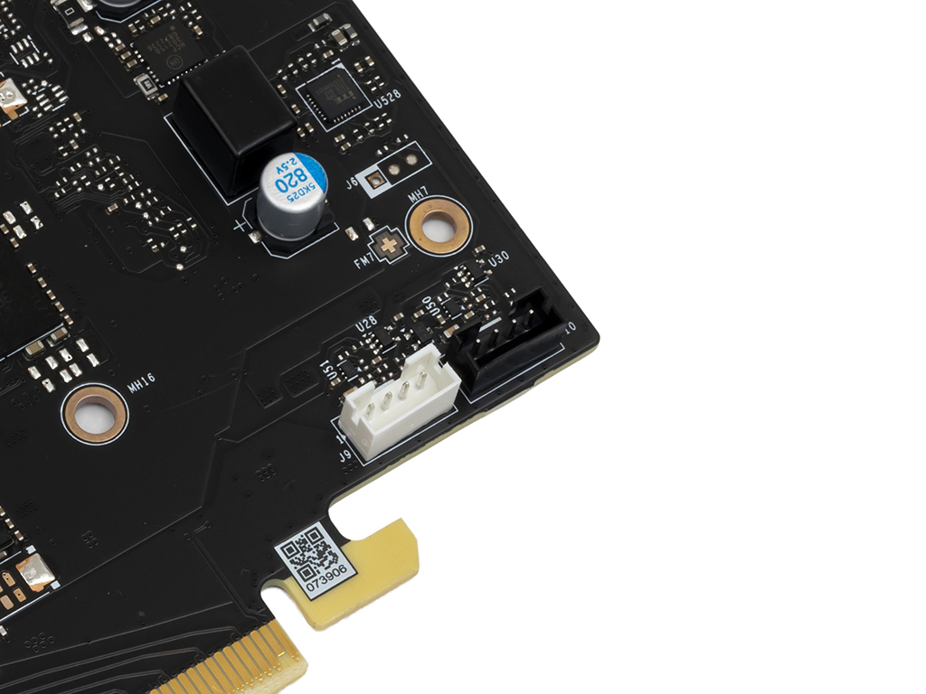 RTX4070GAMINGSLIM_79