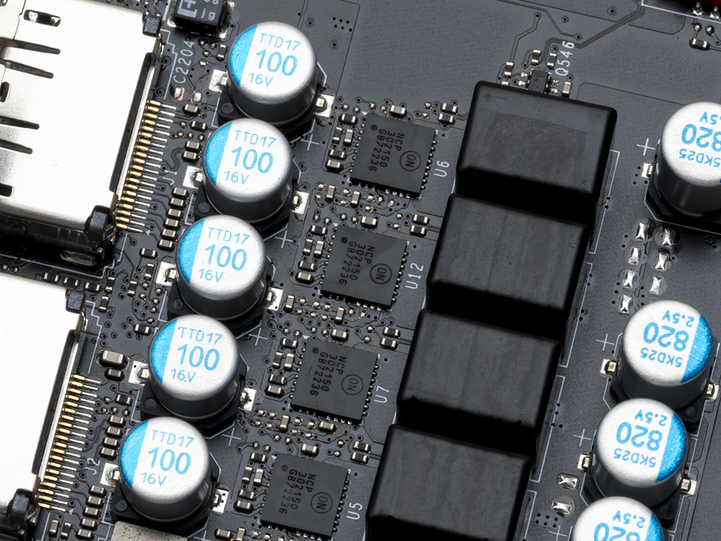RTX4070GAMINGSLIM_82