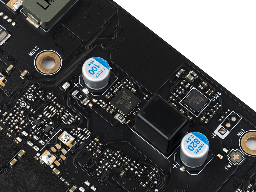 RTX4070GAMINGSLIM_87